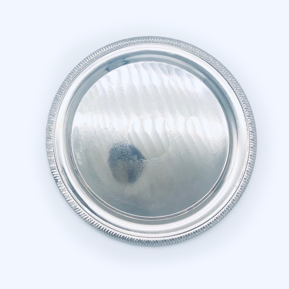 ❌SOLD❌ - Picture 5 of 8